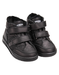 Кеды Bikkembergs