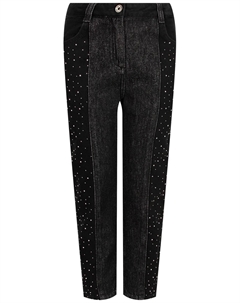 Джинсы Patrizia pepe