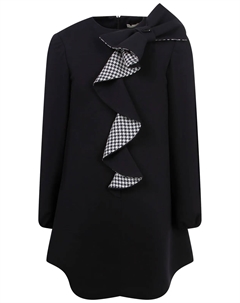 Платье Tre api