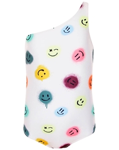 Купальник Molo