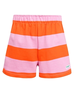 Шорты Tinycottons