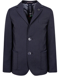 Пиджак Silver spoon