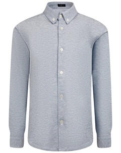 Рубашка Il gufo