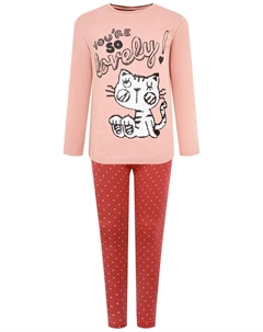 Комплект из 2 шт. Mayoral