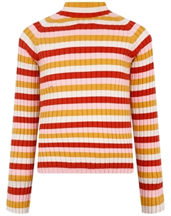 Джемпер Mayoral