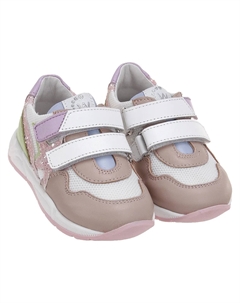 Кроссовки Walkey