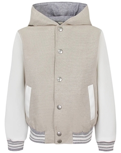 Куртка Eleventy