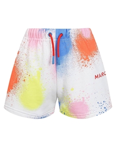 Шорты Marc jacobs