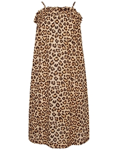 Платье пляжное Molo