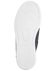 Мокасины Rondinella