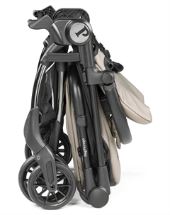 Коляска Peg-perego