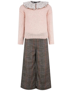 Комплект из 3 шт. Il gufo