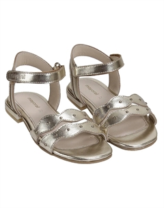 Босоножки Mayoral