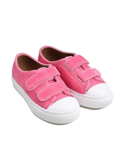 Кеды Age of innocence