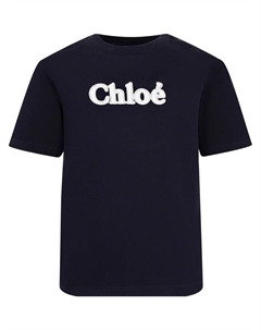 Футболка Chloe