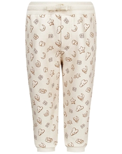 Брюки спортивные Dolce&gabbana