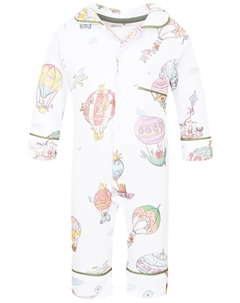 Комбинезон Bantini