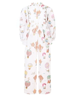 Пижама Bantini