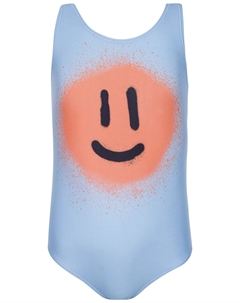 Купальник Molo