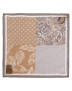 Платок Eleventy