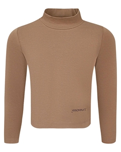 Водолазка Hinnominate