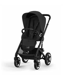 Коляска Cybex