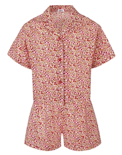 Комплект из 2 шт. Il gufo