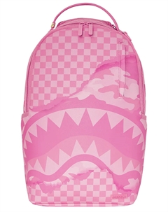 Рюкзак Sprayground