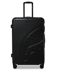 Чемодан Sprayground