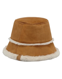 Шапка Emu australia