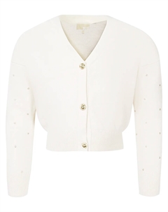 Кардиган Michael kors