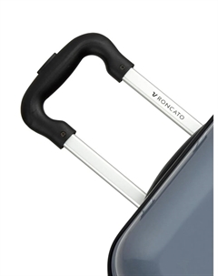 Чемодан Roncato