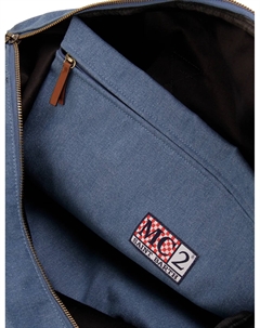 Сумка Mc2 saint barth