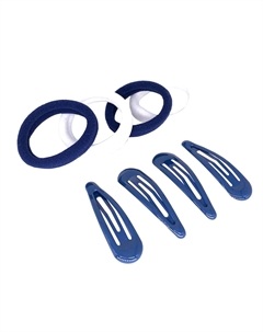 Заколка Junefee