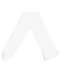 Колготки Yula