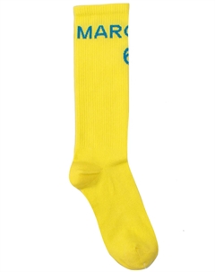 Носки Mm6 maison margiela