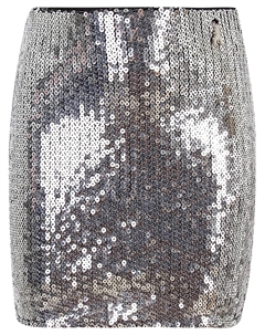 Юбка Patrizia pepe