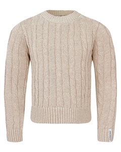 Джемпер Hinnominate