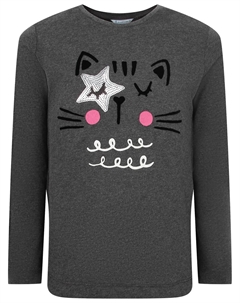 Лонгслив Mayoral