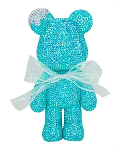 Набор для творчества Fun and done