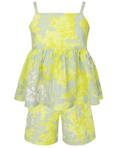 Комплект из 2 шт. Il gufo