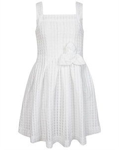 Платье Mayoral