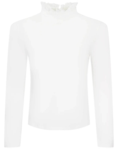 Водолазка Chloe