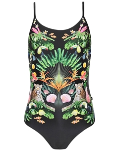 Купальник Molo