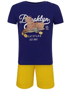 Комплект из 2 шт. Lapin house