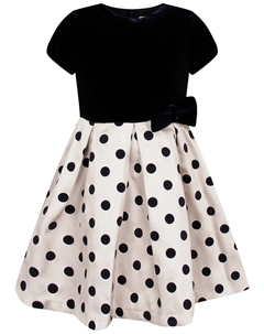 Платье Abel & lula