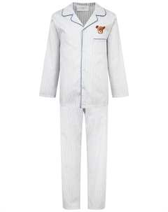 Пижама Story loris