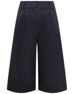 Брюки Dan maralex