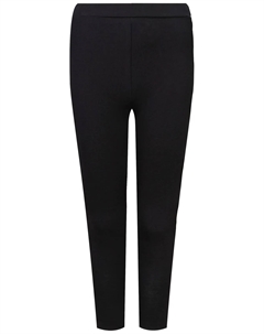 Леггинсы Marni