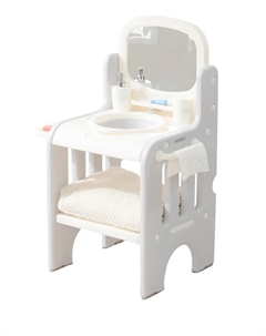 Игрушка Unix kids